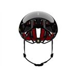 Trek Ballista Mips Rennradhelm