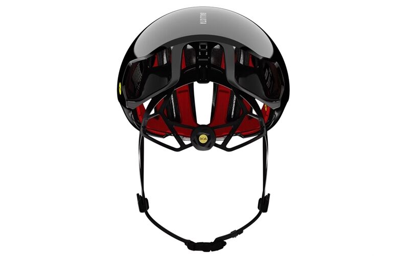 Trek Ballista Mips Rennradhelm