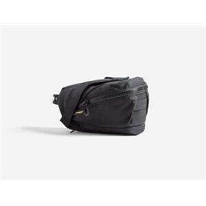 Trek Satteltasche