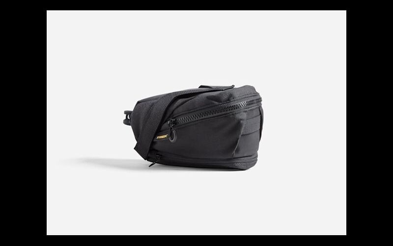 Trek Satteltasche