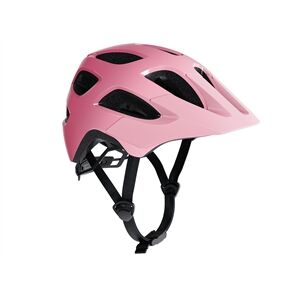 Trek Tyro Kinder- und Jugendfahrradhelm