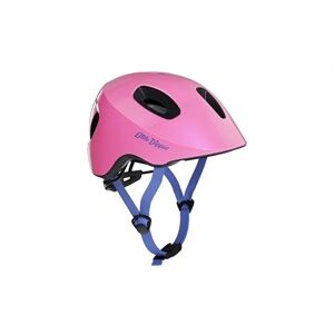 Trek Little Dipper Fahrradhelm