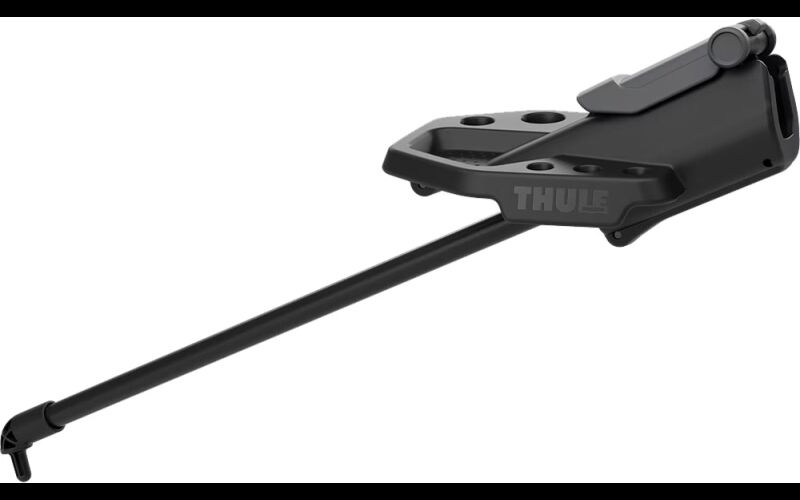 Thule Epos Bike Repair Holder