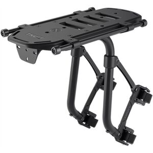 Thule Tour Rack Gepäckträger