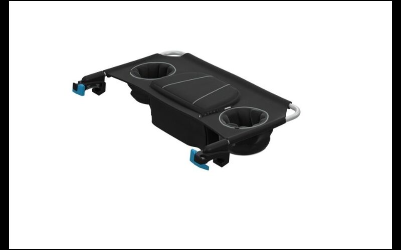 Thule Organizer Sport Double (für Zweisitzer)