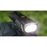 Sigma Buster 1600 HL Helmleuchte