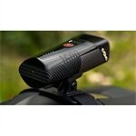Sigma Buster 1600 HL Helmleuchte