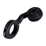 Sigma ROX 11.1 EVO HR Set - GPS Fahrradcomputer + R1 DUO