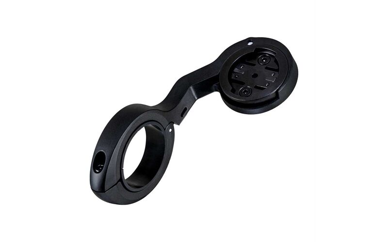 Sigma ROX 11.1 EVO HR Set - GPS Fahrradcomputer + R1 DUO