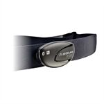 Sigma ROX 11.1 EVO HR Set - GPS Fahrradcomputer + R1 DUO
