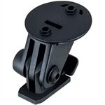 Sigma GoPro + Front Light Adapter