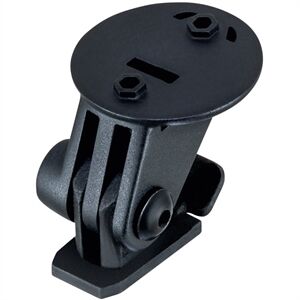 Sigma GoPro + Front Light Adapter