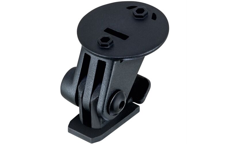 Sigma GoPro + Front Light Adapter