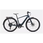 Specialized Turbo Vado SL 2 5.0 EQ