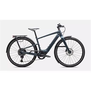 Specialized Turbo Vado SL 2 5.0 EQ