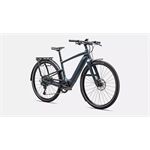 Specialized Turbo Vado SL 2 5.0 EQ