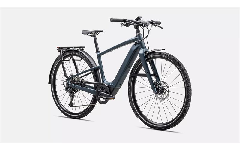Specialized Turbo Vado SL 2 5.0 EQ