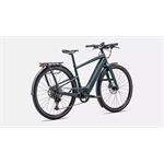 Specialized Turbo Vado SL 2 5.0 EQ