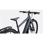 Specialized Turbo Vado SL 2 5.0 EQ
