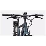 Specialized Turbo Vado SL 2 5.0 EQ