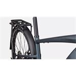 Specialized Turbo Vado SL 2 5.0 EQ