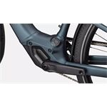 Specialized Turbo Vado SL 2 5.0 EQ
