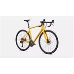 Specialized ALLEZ E5 Specialized ALLEZ E5