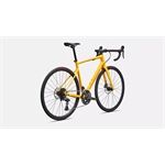 Specialized ALLEZ E5 Specialized ALLEZ E5