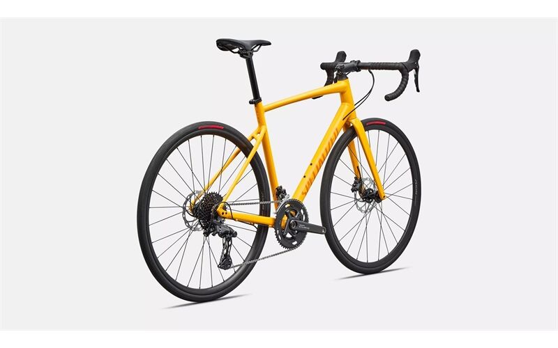 Specialized ALLEZ E5