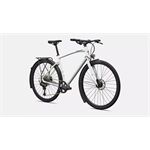 Specialized Sirrus X 3.0 EQ