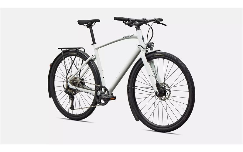 Specialized Sirrus X 3.0 EQ