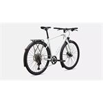 Specialized Sirrus X 3.0 EQ