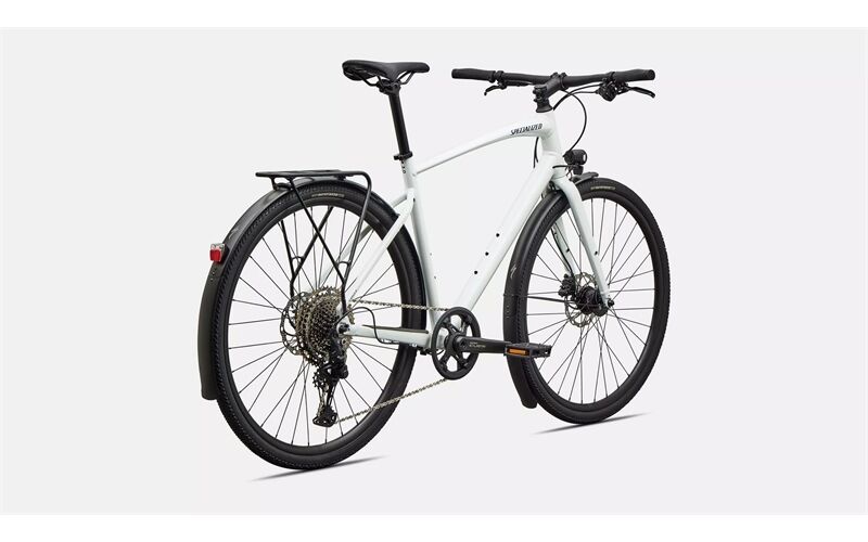 Specialized Sirrus X 3.0 EQ