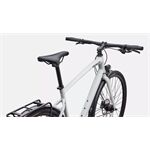 Specialized Sirrus X 3.0 EQ