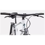 Specialized Sirrus X 3.0 EQ