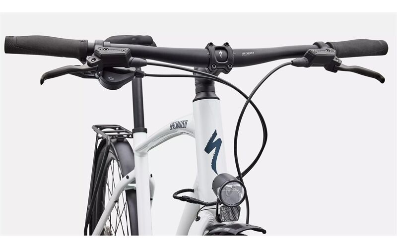 Specialized Sirrus X 3.0 EQ