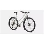 Specialized SIRRUS X 3.0 EQ STEP THROUGH