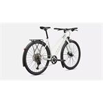 Specialized SIRRUS X 3.0 EQ STEP THROUGH