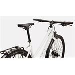 Specialized SIRRUS X 3.0 EQ STEP THROUGH