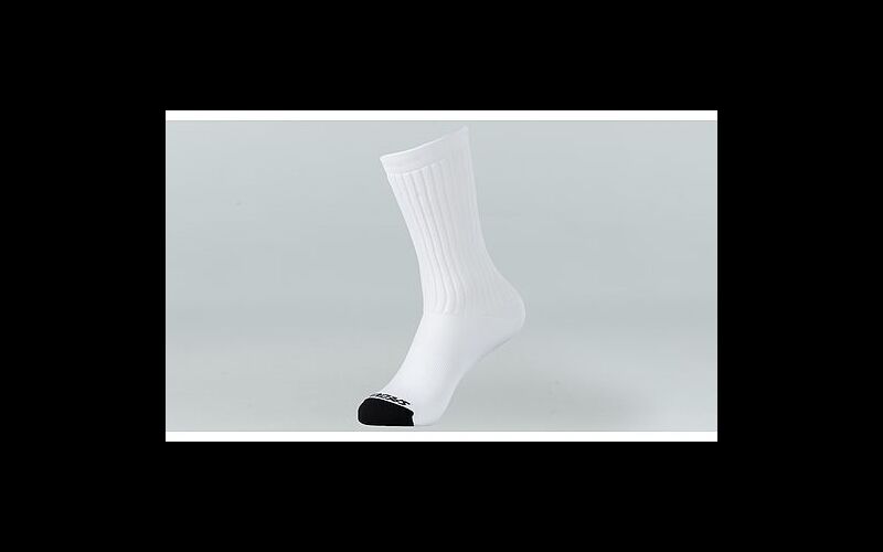 Specialized HYDROGEN AERO TALL SOCK