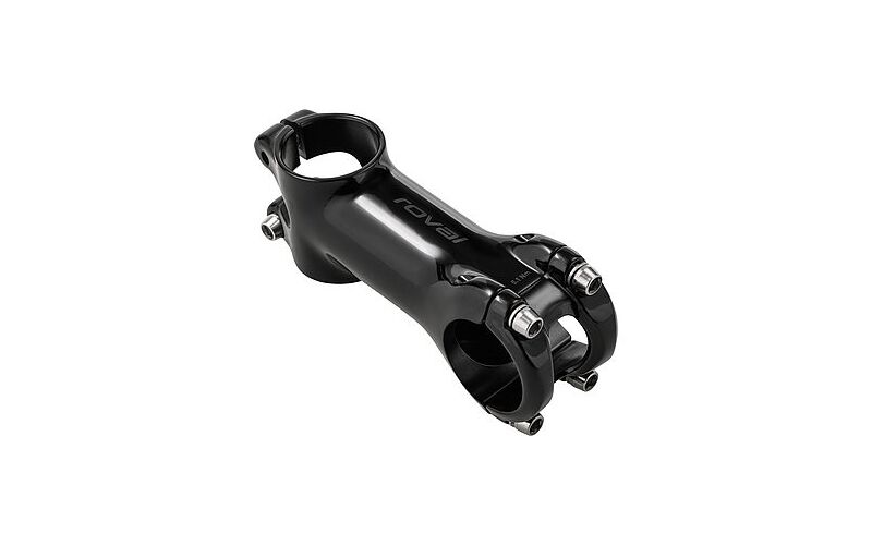 ROVAL ALPINIST STEM 31.8X120-6D