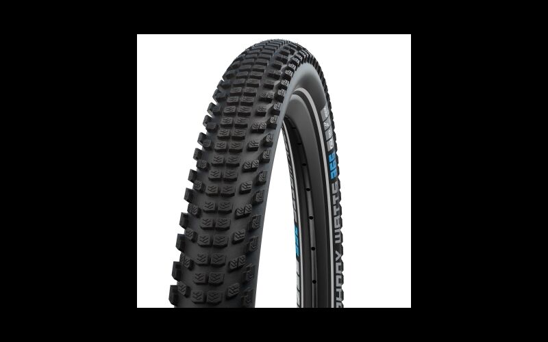 Schwalbe Johnny Watts 365 MTB