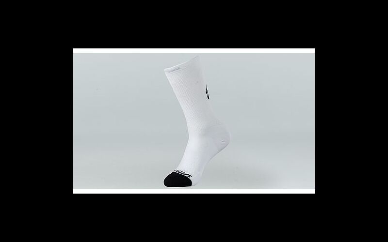 Specialized HYDROGEN VENT TALL SOCK