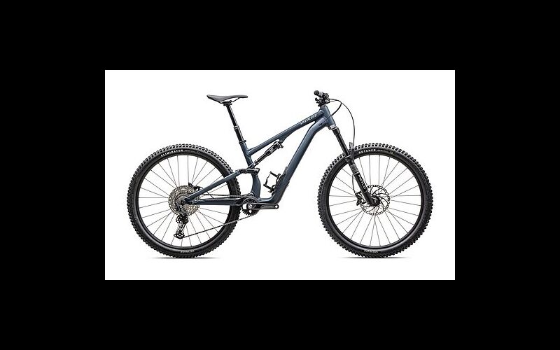Specialized STUMPJUMPER 15 ALLOY