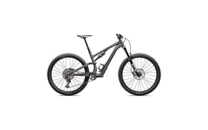Specialized STUMPJUMPER 15 COMP ALLOY