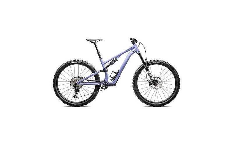 Specialized STUMPJUMPER 15 COMP ALLOY