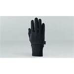Specialized PRIME-SERIES THERMAL GLOVE Woman Specialized PRIME-SERIES THERMAL GLOVE Woman