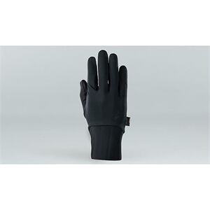 Specialized PRIME-SERIES THERMAL GLOVE Woman