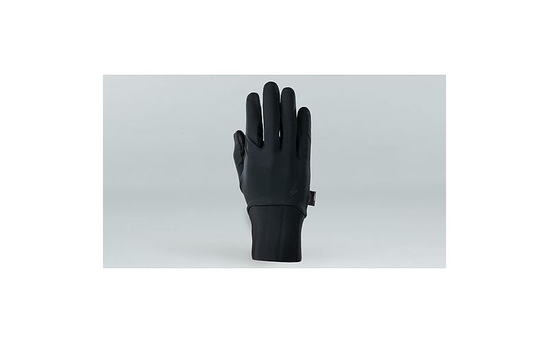 Specialized PRIME-SERIES THERMAL GLOVE Woman