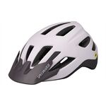 Specialized SHUFFLE YOUTH LED SB MIPS